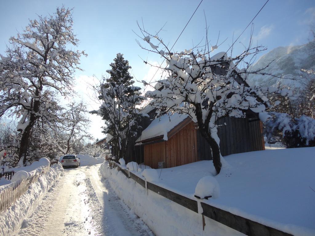 Ramsau 8